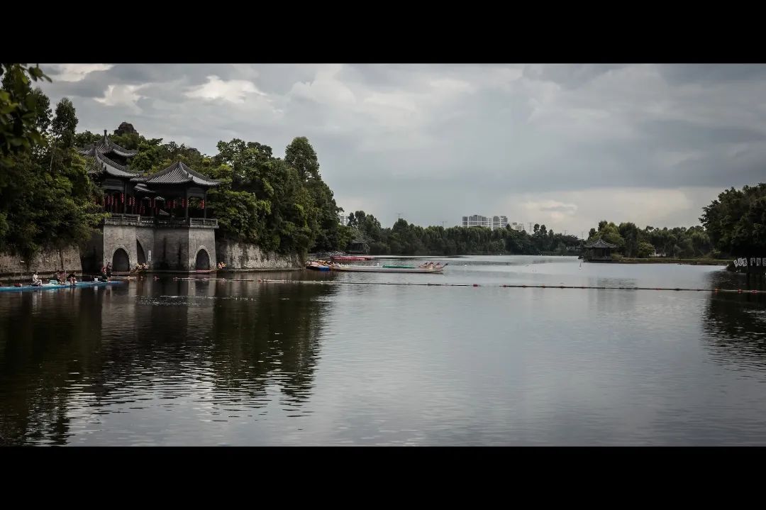 微信图片_20241201105317.jpg