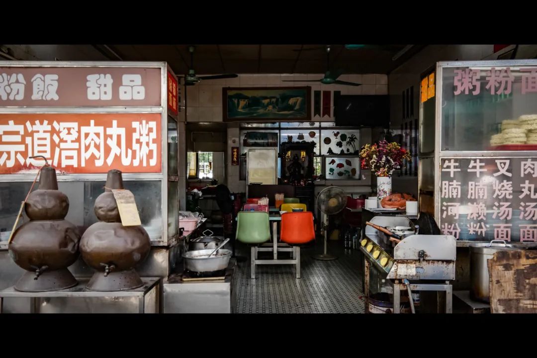 微信图片_20241201105335.jpg