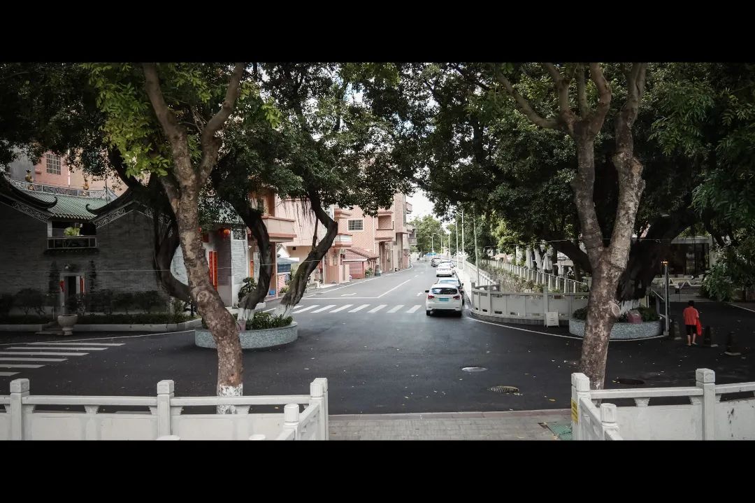 微信图片_20241201105400.jpg