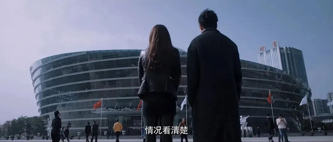 微信图片_20241201105224.jpg