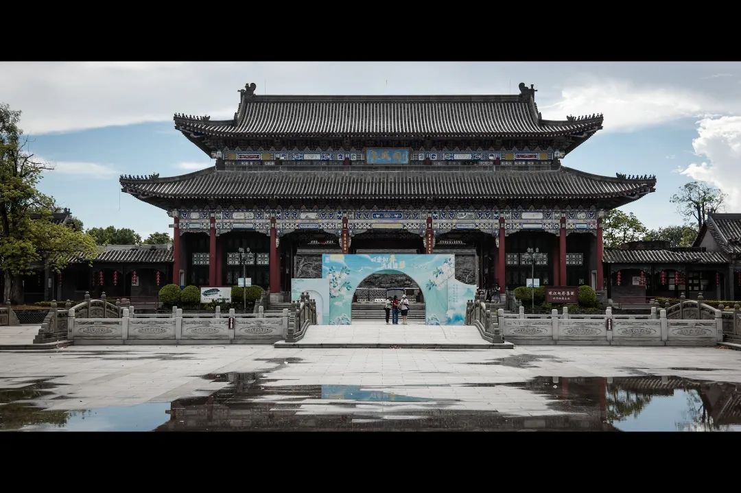 微信图片_20241201105246.jpg