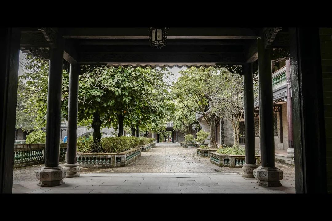 微信图片_20241201105252.jpg