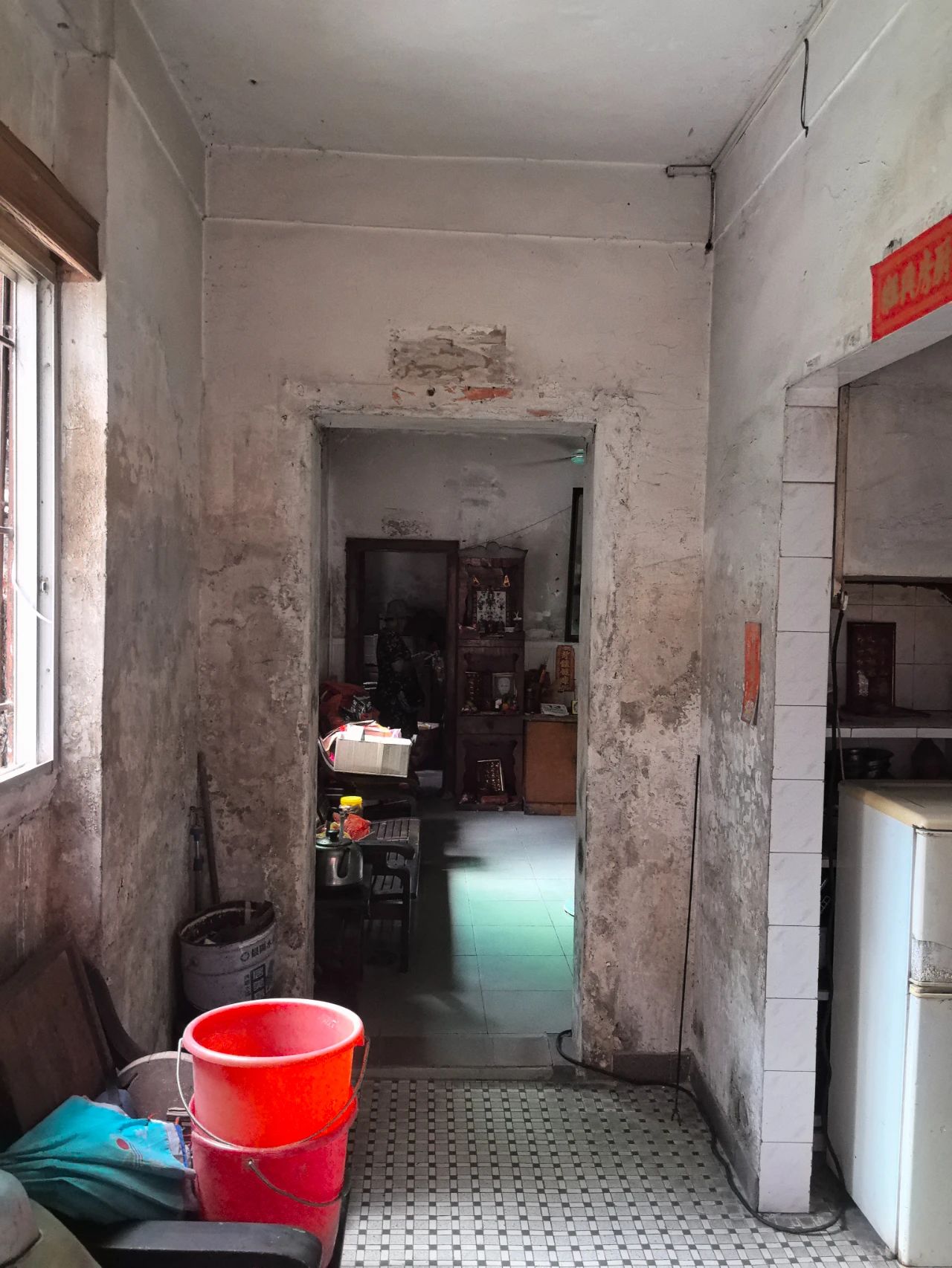 微信图片_20241202134829.jpg