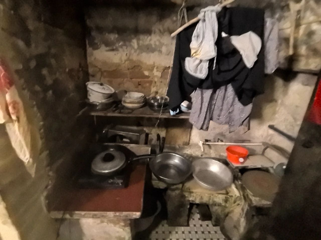 微信图片_20241202134951.jpg