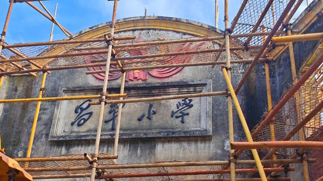 微信图片_20241202145610.jpg