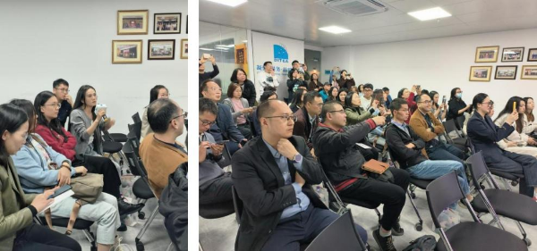 截图_选择区域_20241202173057.jpg