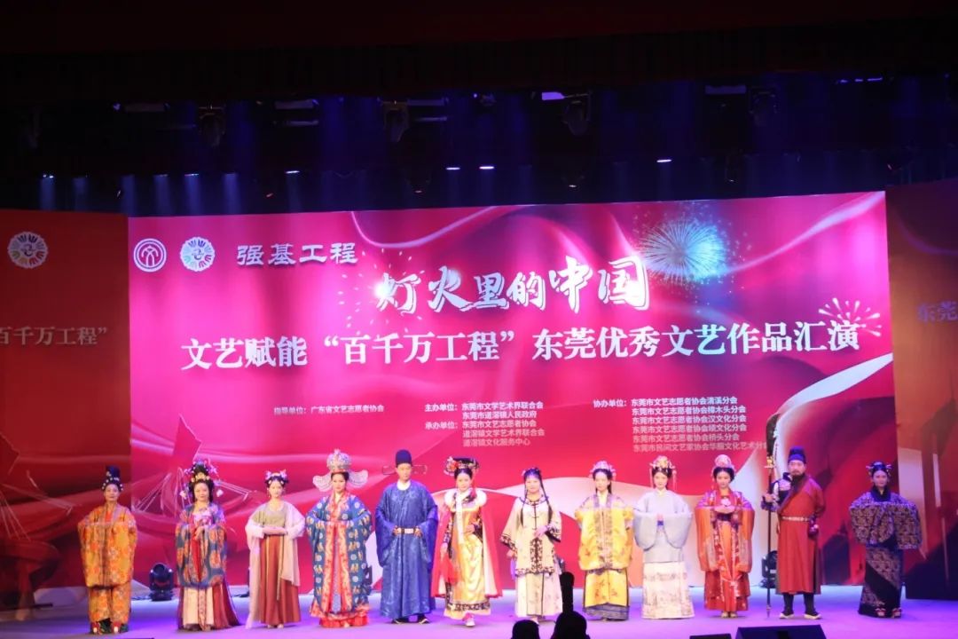 微信图片_20241203134529.jpg