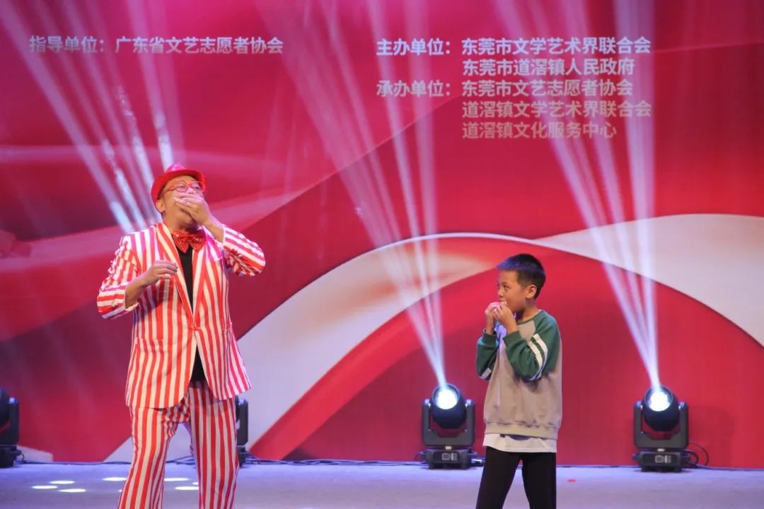 微信图片_20241203134553.jpg