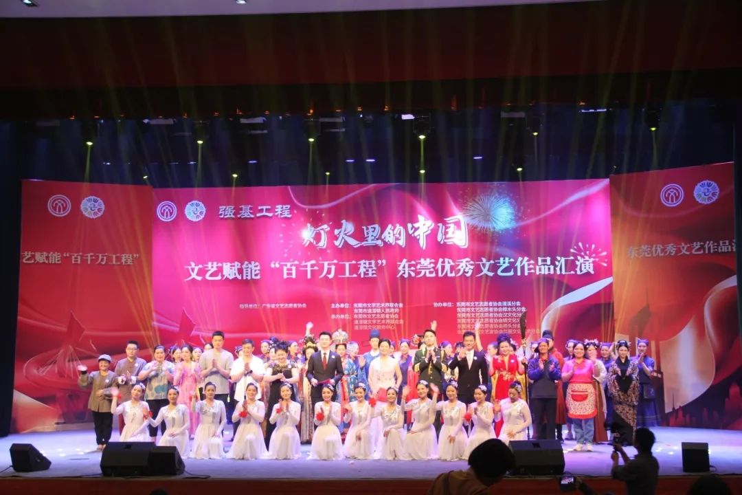 微信图片_20241203134606.jpg