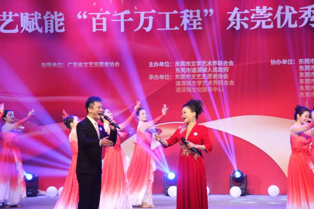 微信图片_20241203134508.jpg