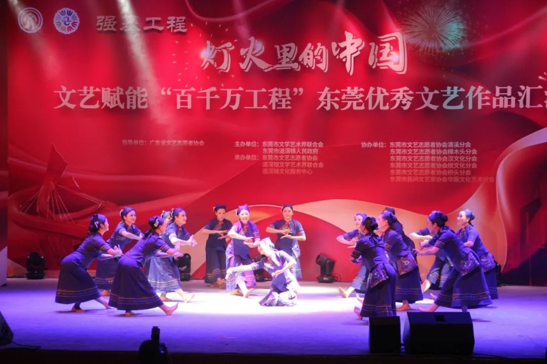 微信图片_20241203134513.jpg