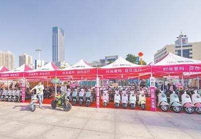 微信图片_20241203142101.jpg