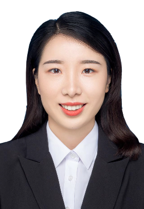 微信图片_20241204095012.jpg
