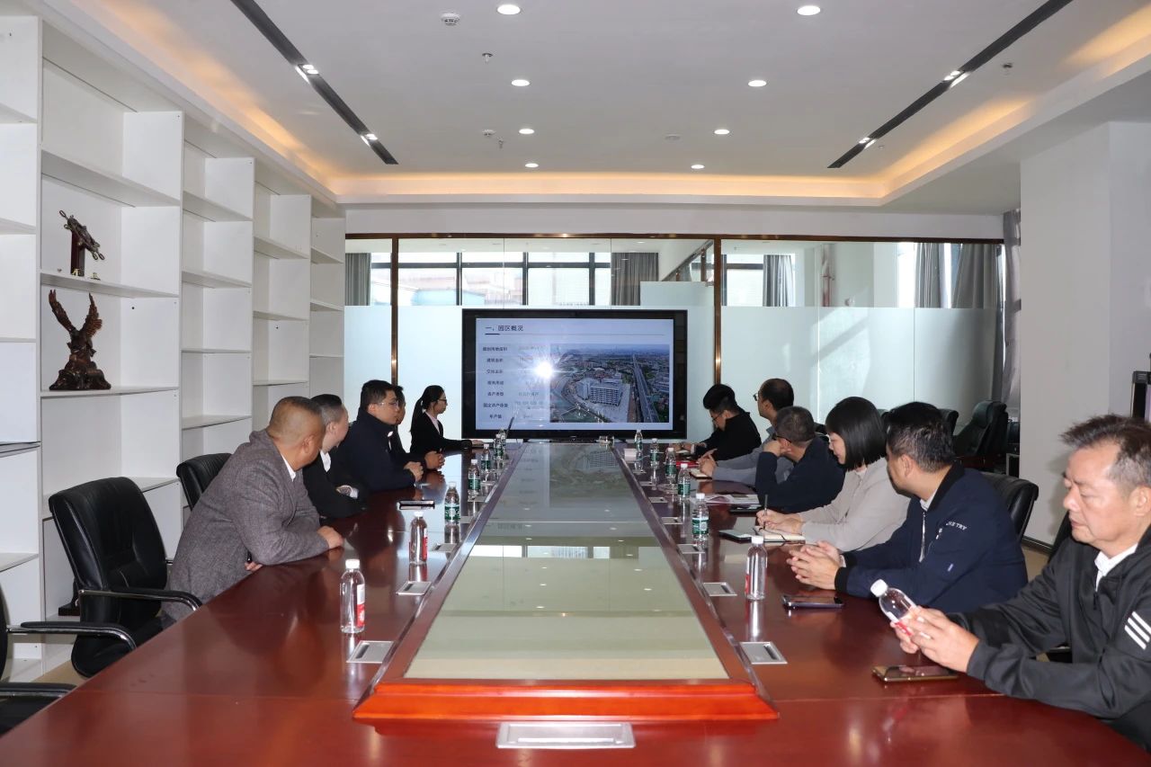 微信图片_20241205083016.jpg