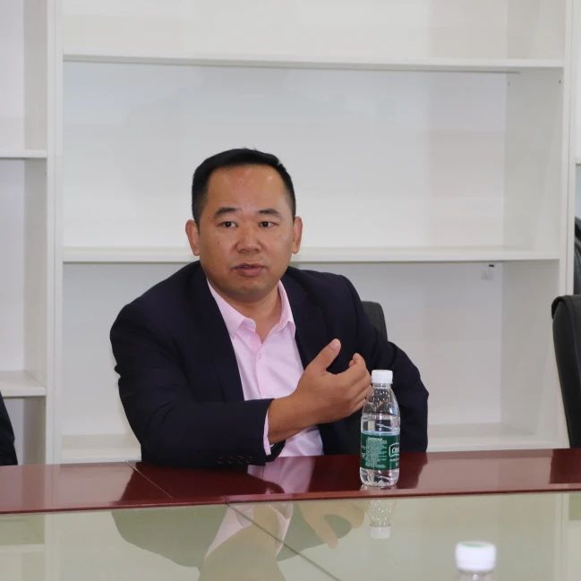 微信图片_20241205083022.jpg