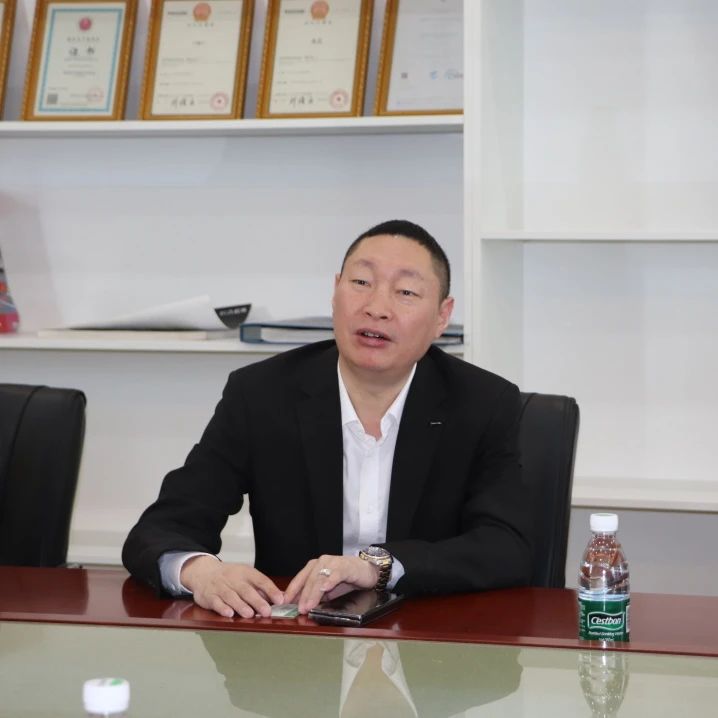 微信图片_20241205083026.jpg