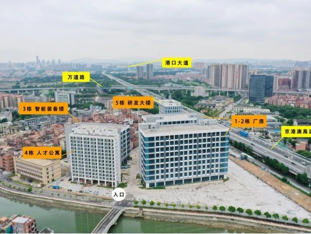 微信图片_20241205083002.jpg