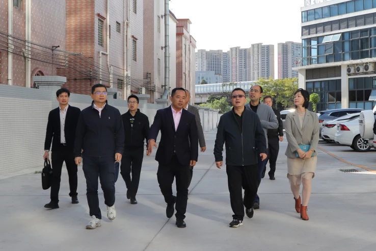 微信图片_20241205083010.jpg