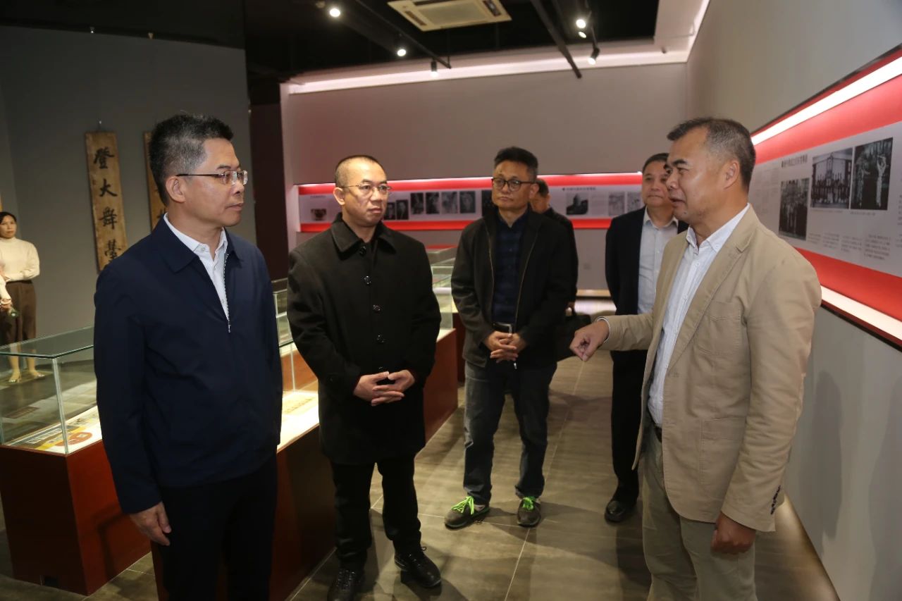 微信图片_20241206140229.jpg