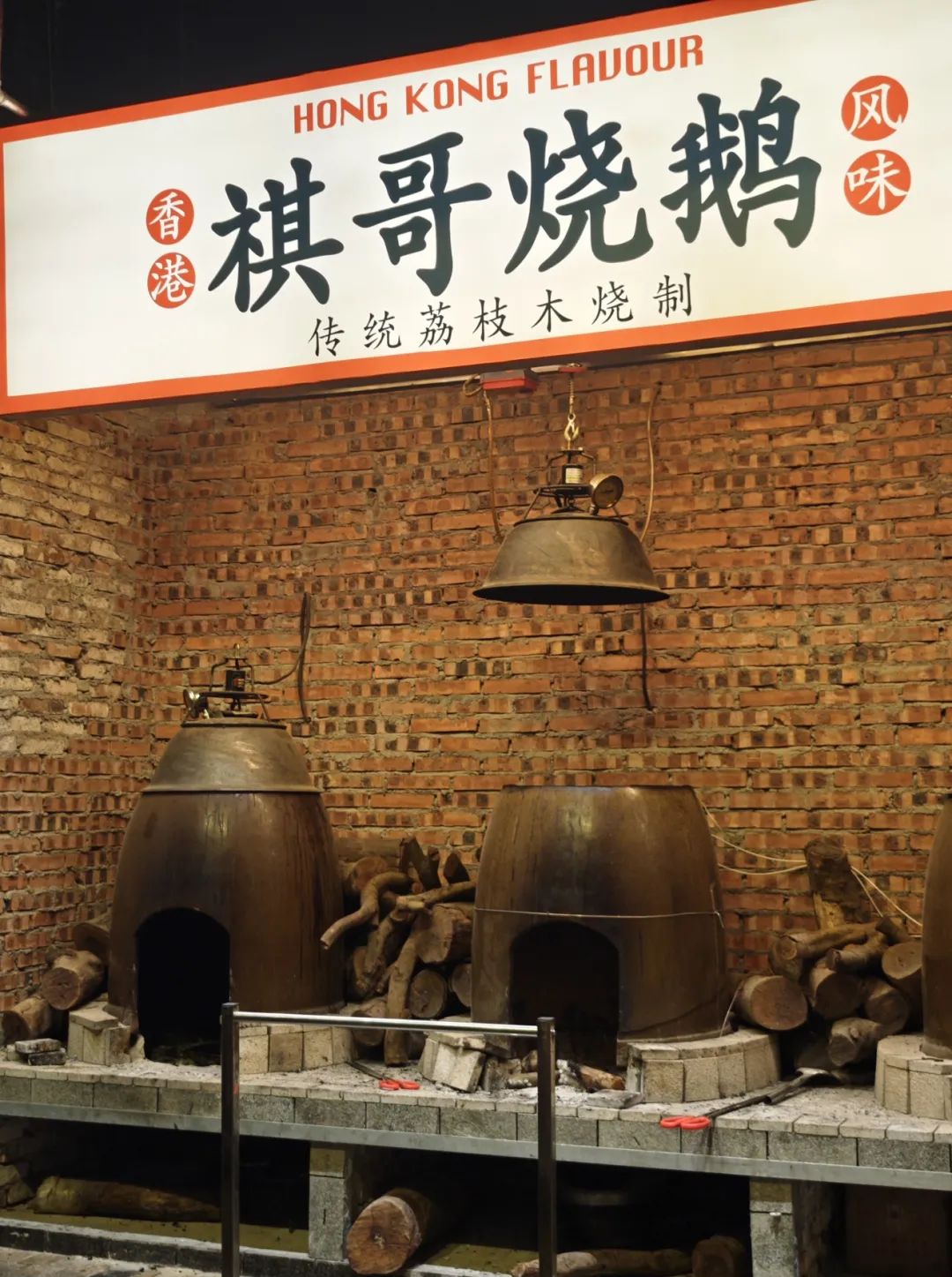 微信图片_20241206143004.jpg
