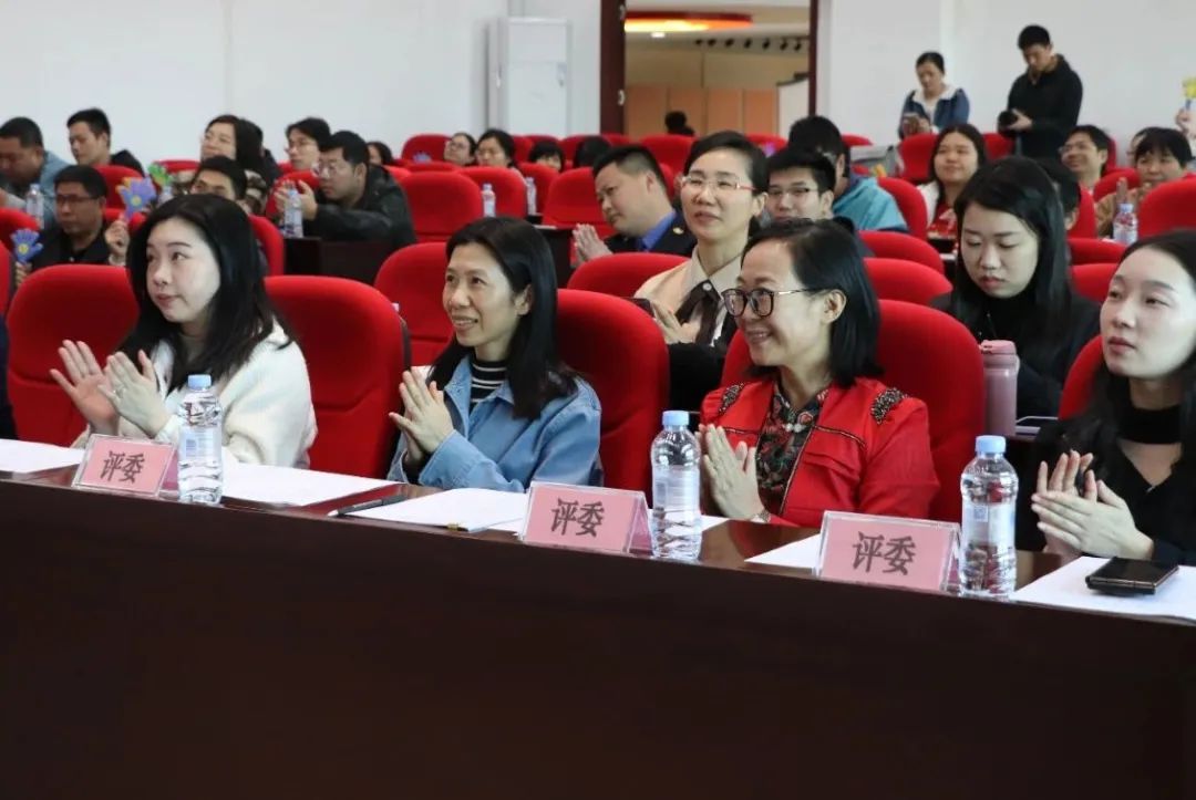 微信图片_20241207092250.jpg