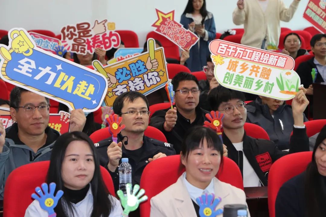 微信图片_20241207092229.jpg