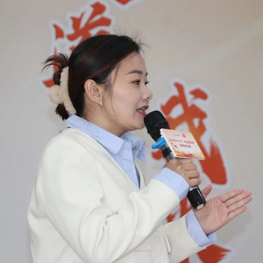 微信图片_20241207092241.jpg