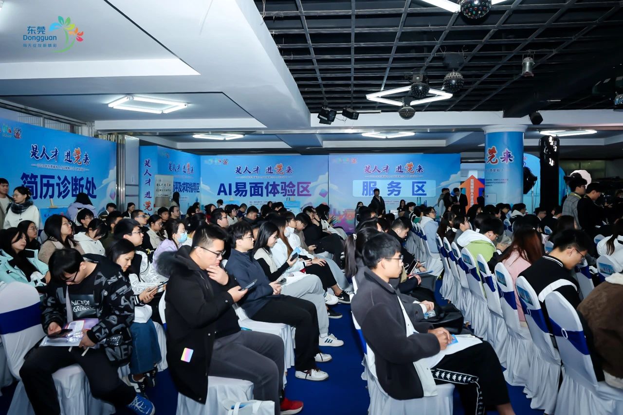 微信图片_20241207095510.jpg