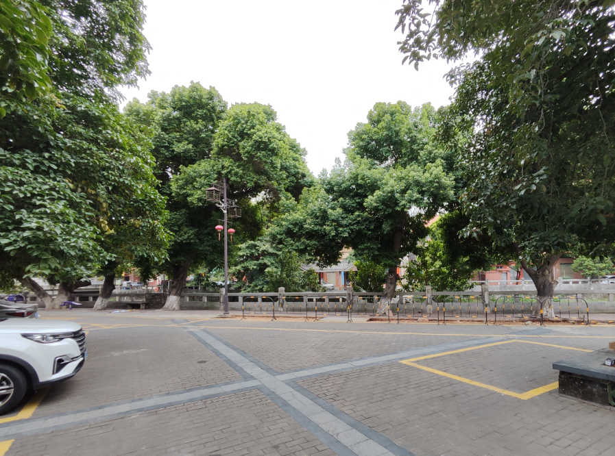 微信图片_20241207101126.png