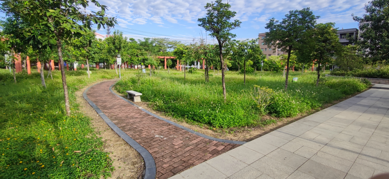 微信图片_20241207101306.png