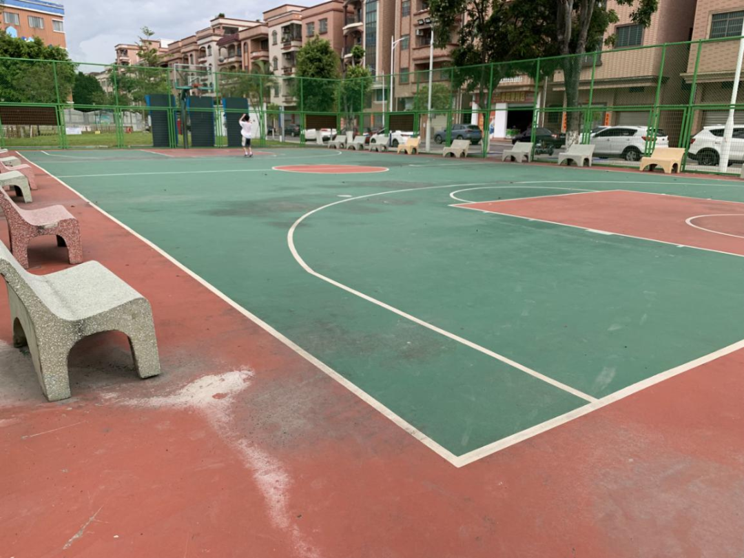 微信图片_20241207101315.png