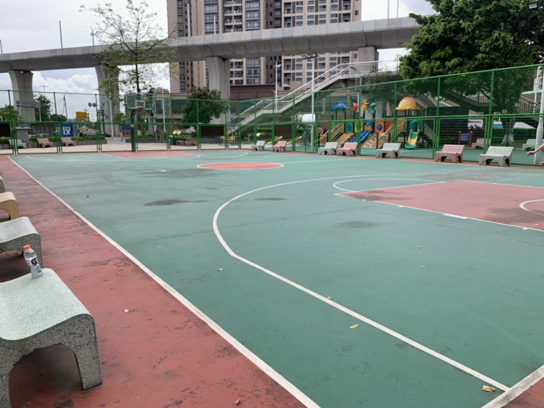 微信图片_20241207101327.png