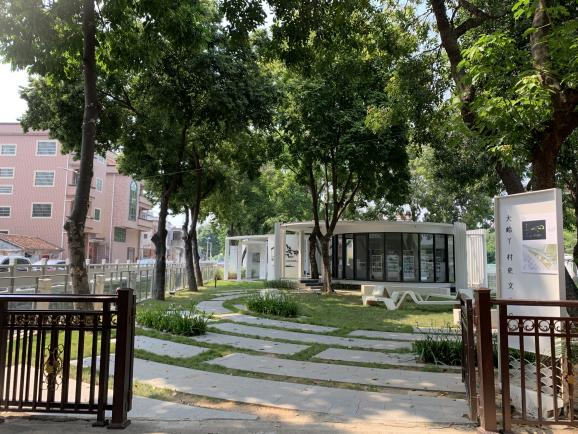微信图片_20241207101346.png