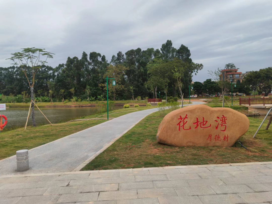 微信图片_20241207101413.png