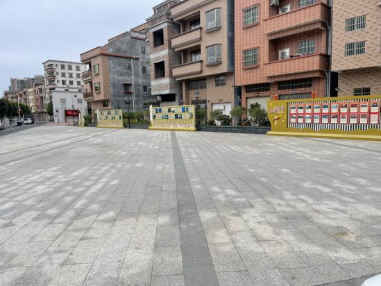 微信图片_20241207101604.png