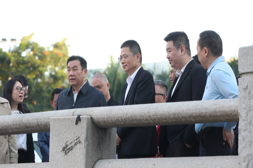 微信图片_2024-11-30_182033_729_结果.png