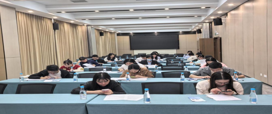 谢岗镇定点医疗机构参加医保政策考核20241209.docx_2