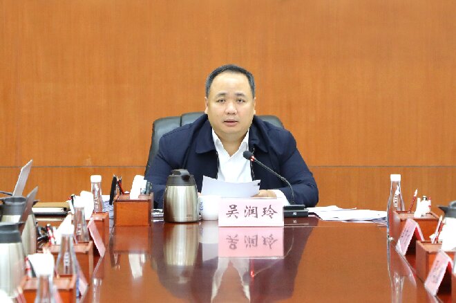 学习会-2.jpg