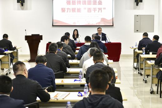 微信图片_20241210144026_结果.jpg