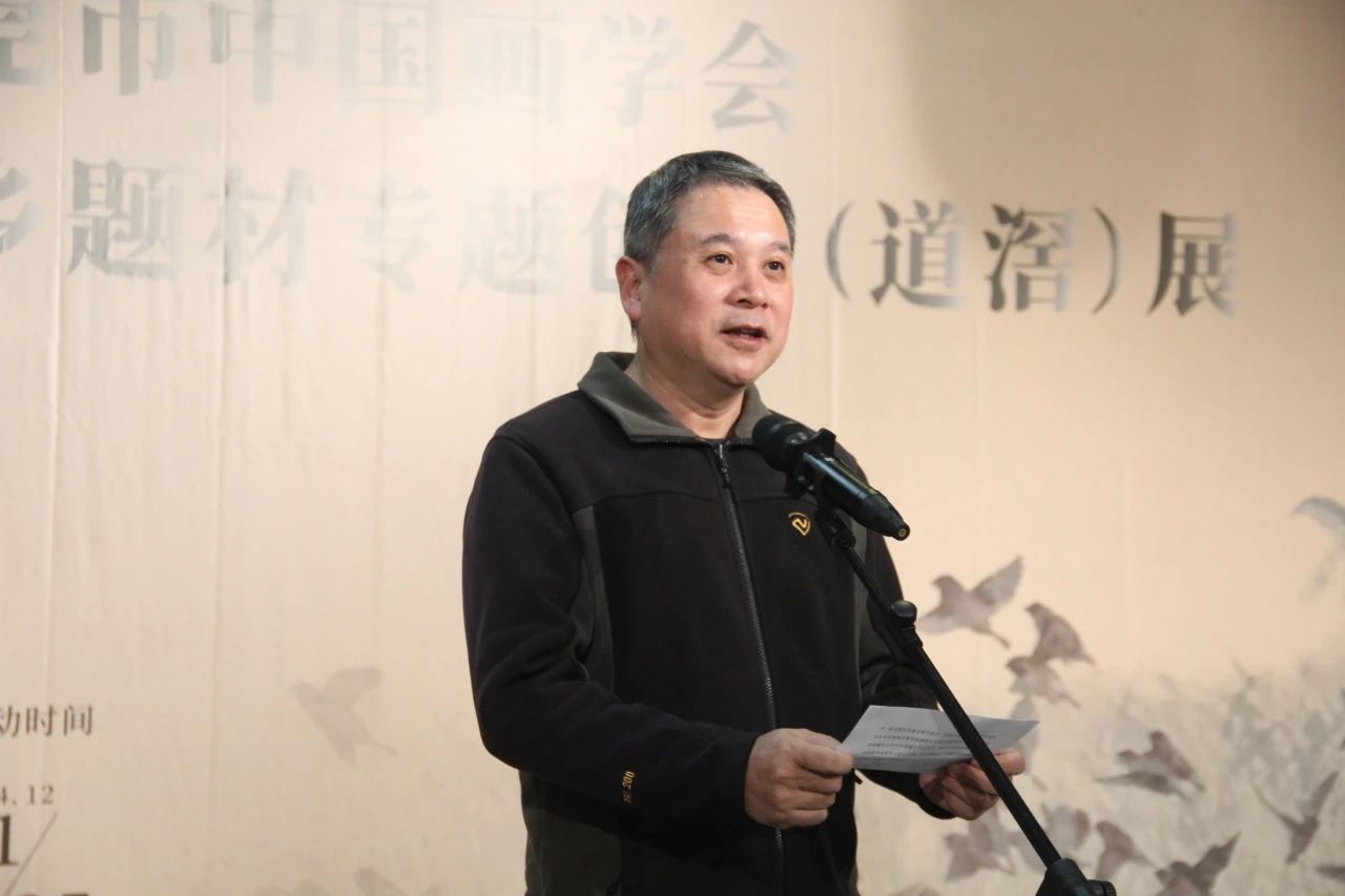 微信图片_20241212095324.jpg