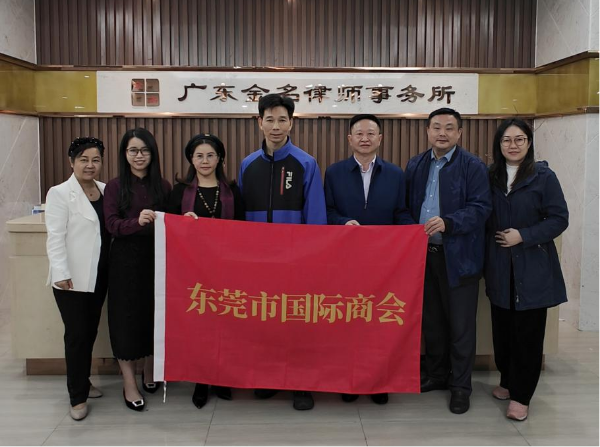图片10.png