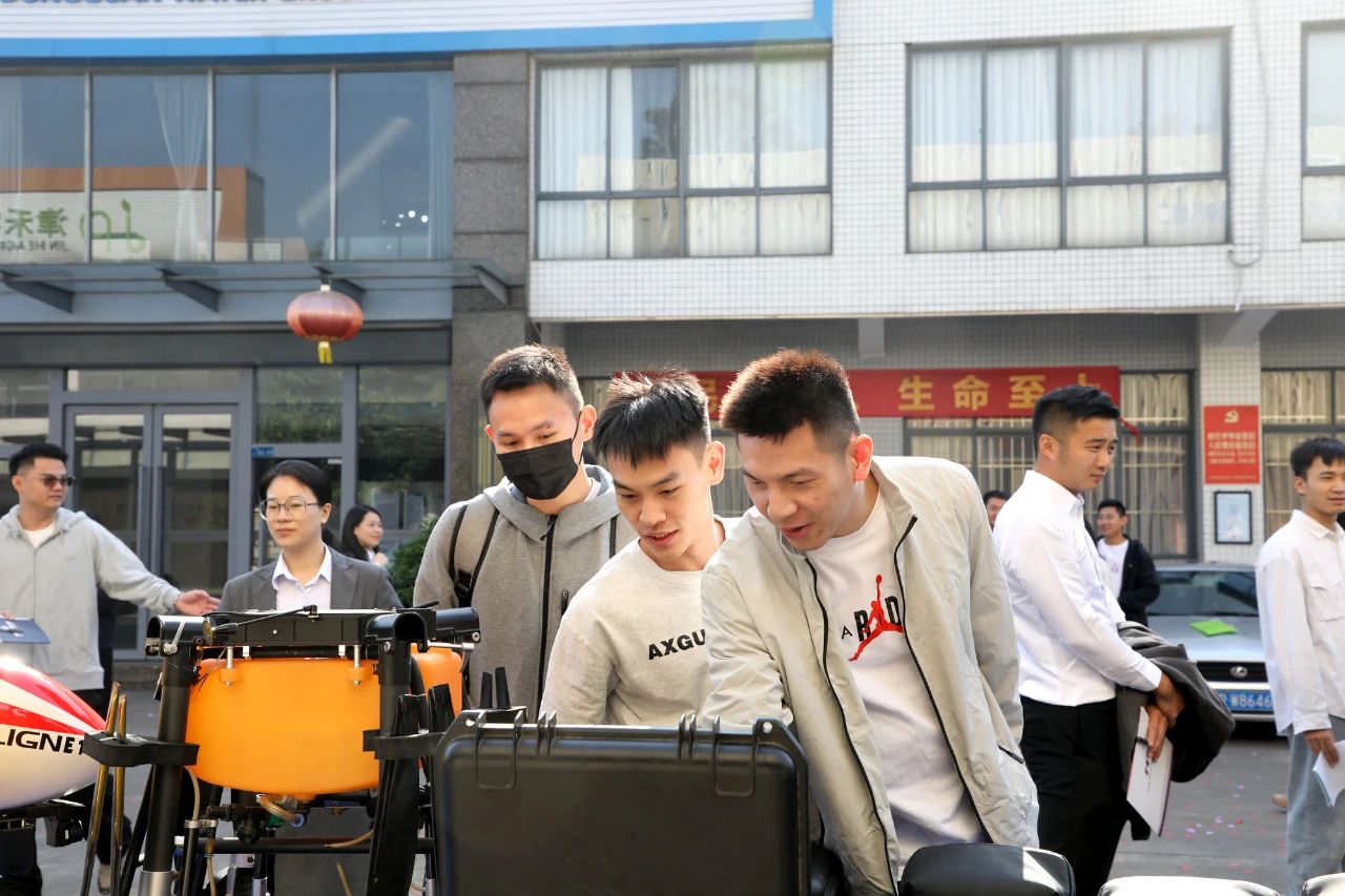微信图片_20241212110343.jpg