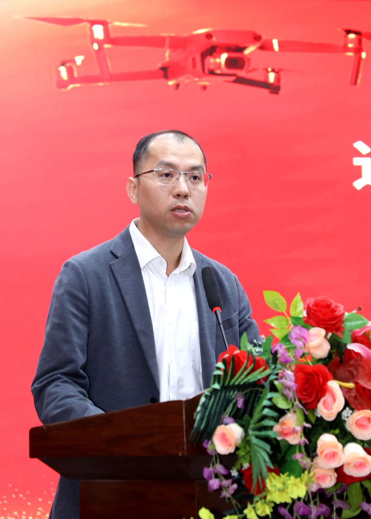微信图片_20241212110449.jpg