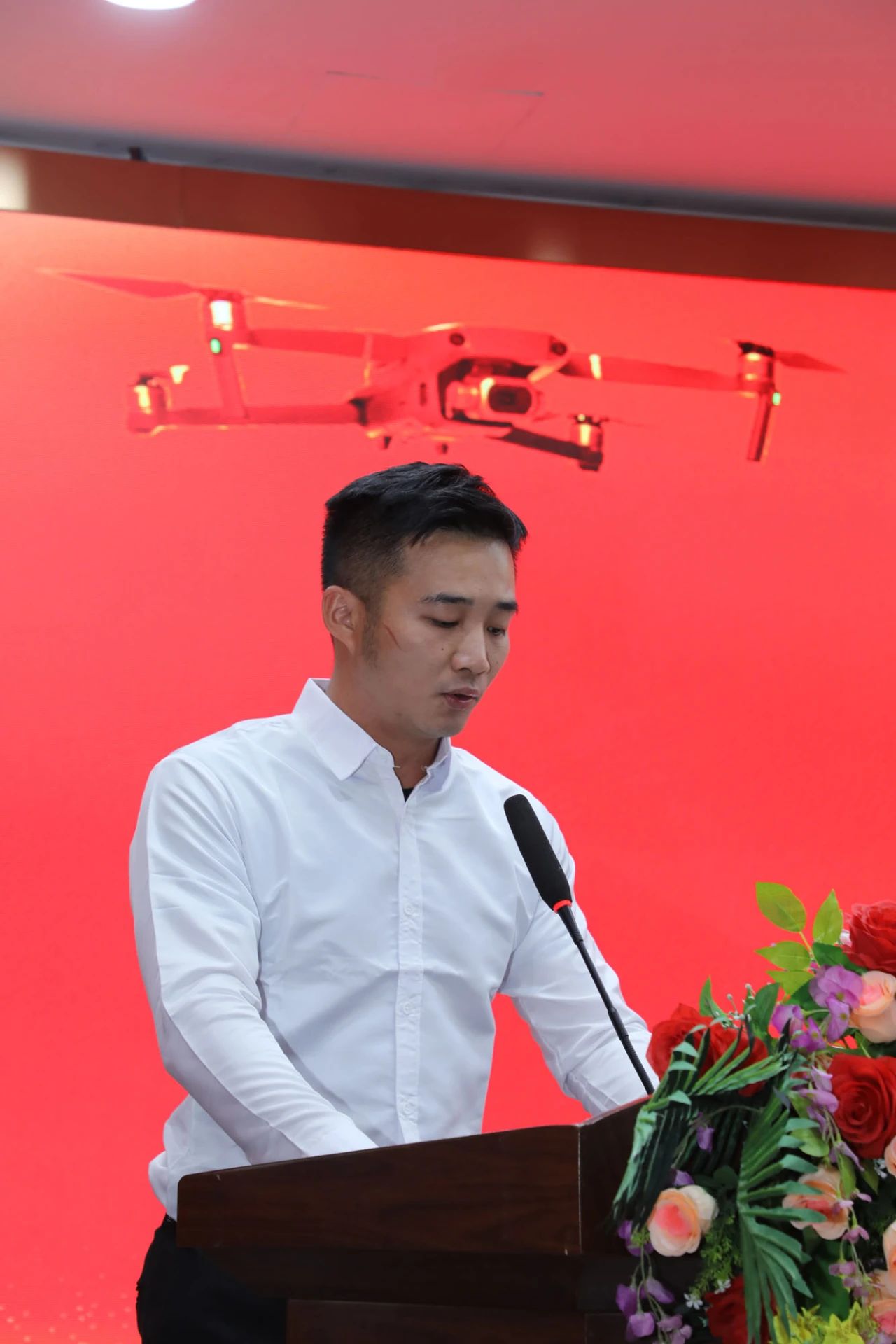 微信图片_20241212110508.jpg