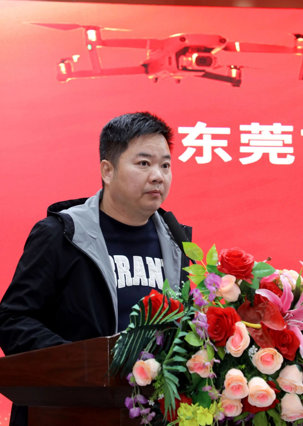 微信图片_20241212110522.jpg