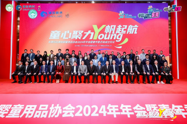 图片12.png