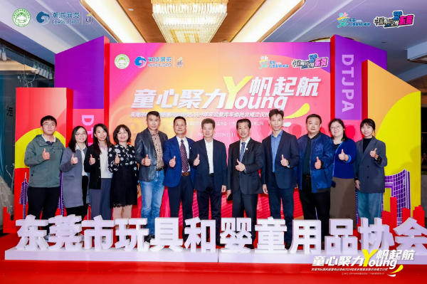 图片13.png