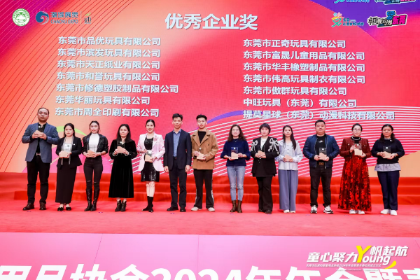 图片16.png