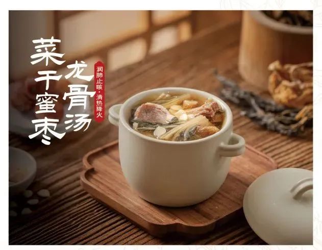 微信图片_20241213141745.jpg