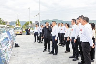 微信截图_20241213144901.png